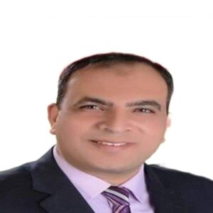 محب الدين: الرئيس السيسي شدد على رفض مصر القاطع لاي مخططات تهدف إلي تهجير شعب غزه