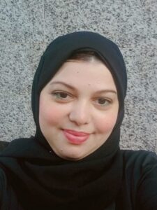 أزهار المروج يصدر عن دار الوهيبي للنشر