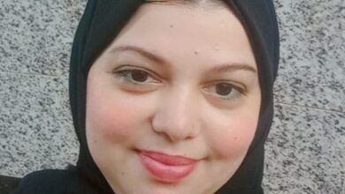 أزهار المروج يصدر عن دار الوهيبي للنشر 