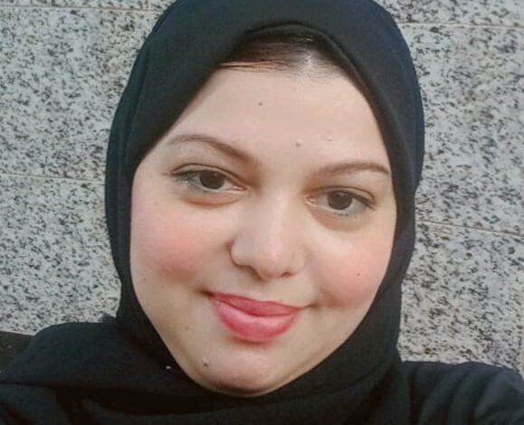 أزهار المروج يصدر عن دار الوهيبي للنشر