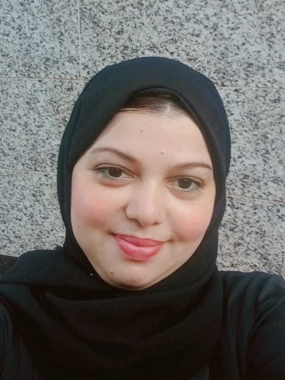 أزهار المروج يصدر عن دار الوهيبي للنشر 