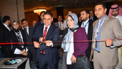 الجزائر تستضيف الدورة الـ24 من الملتقى الدولي للسياحة العربية والعمرة (IFT24) بمشاركة عربية وإسلامية واسعة