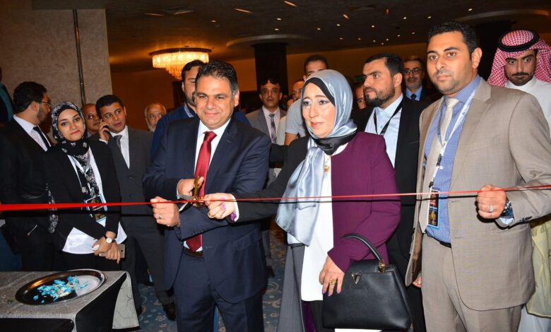 الجزائر تستضيف الدورة الـ24 من الملتقى الدولي للسياحة العربية والعمرة (IFT24) بمشاركة عربية وإسلامية واسعة