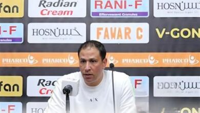 مودرن سبورت
