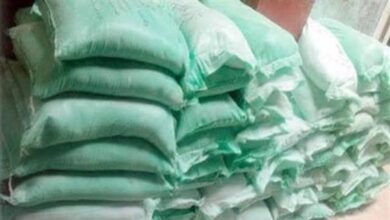 الحملات ضد المتلاعبين