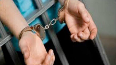 عيادة للأسنان