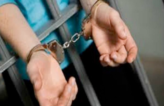 عيادة للأسنان