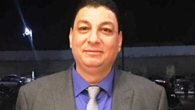 سامي نصر الله