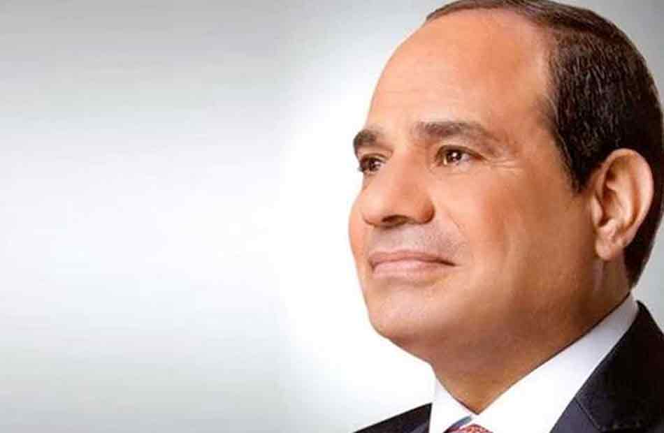 رئيس الوزراء