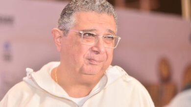 ماجد الكداوني