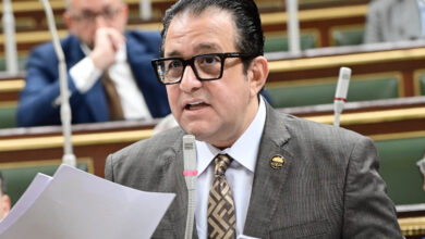 علاء عابد