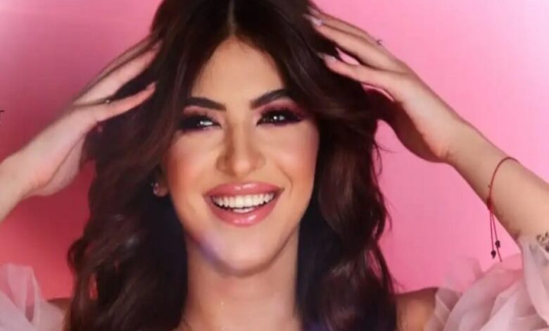 سوزي الأردنية