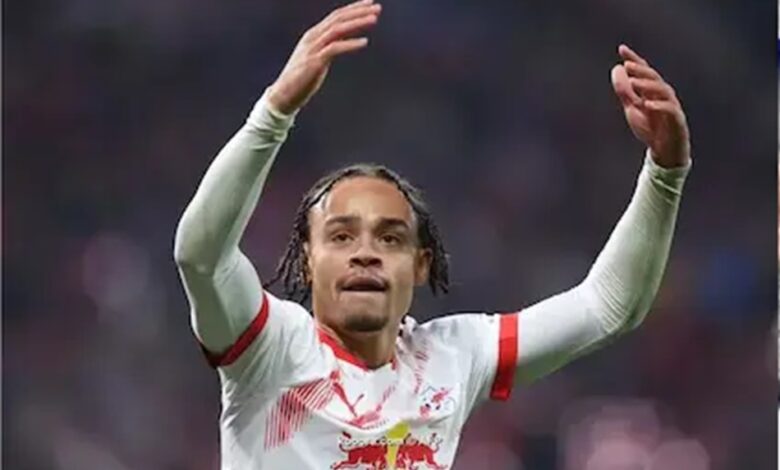 الدوري الألماني