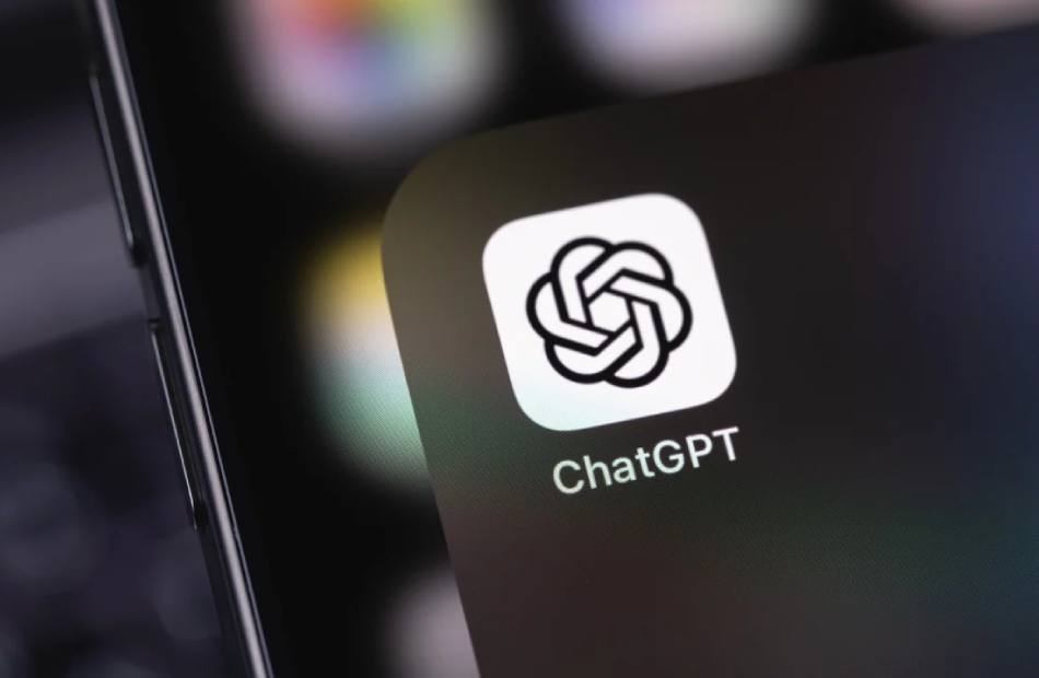 ChatGPT-5