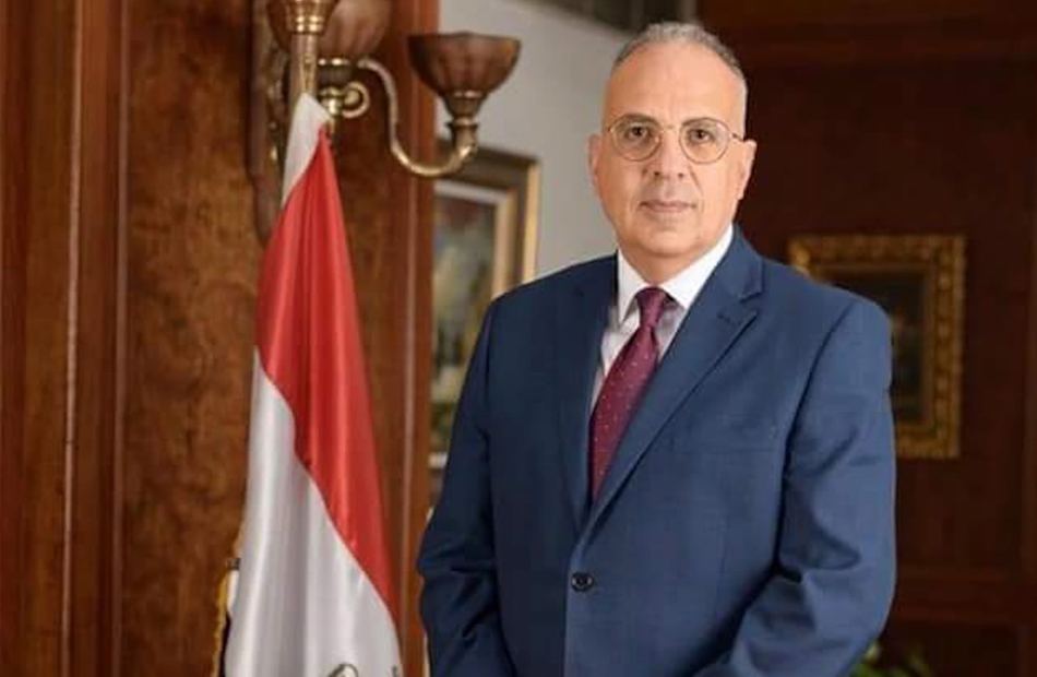 انتخابات
