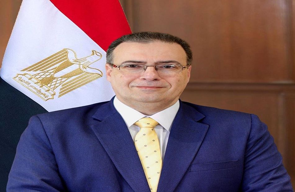 التنظيم والإدارة