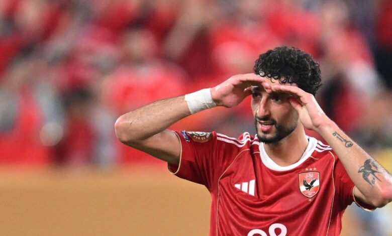 وسام أبو علي