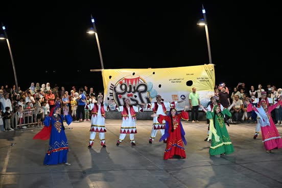 وزارة الثقافة