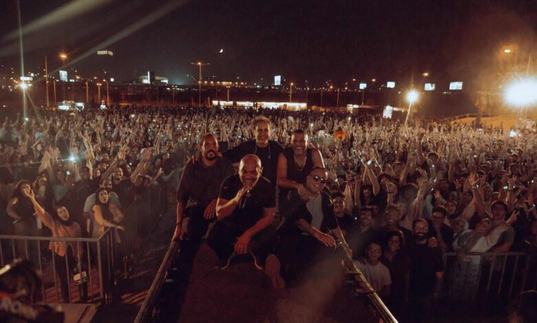 مسار إجباري