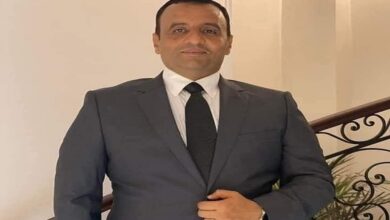 القيادة الواعية