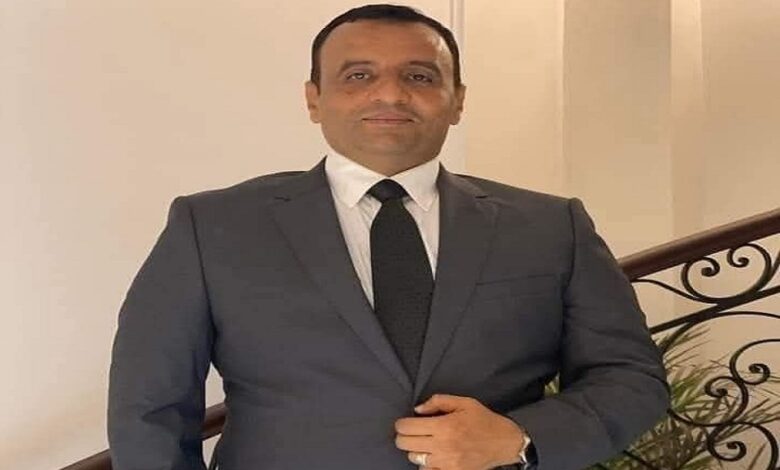 القيادة الواعية