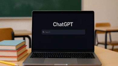 ChatGPT