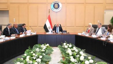 صناعة السيارات