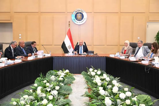 صناعة السيارات