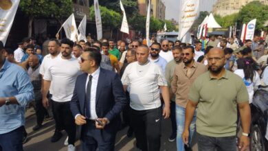 حزب الشعب الجمهوري
