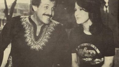 دلال عبد العزيز