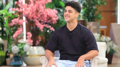 آدم الشرقاوي