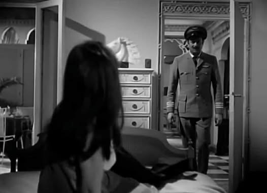 إبراهيم خان