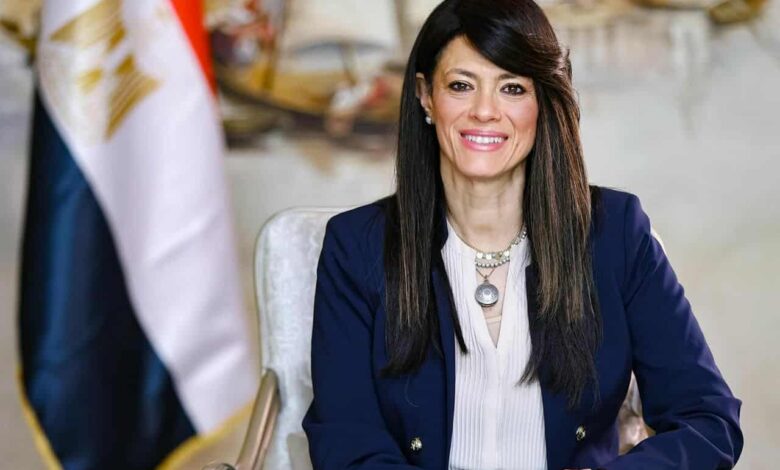 وزارة التخطيط