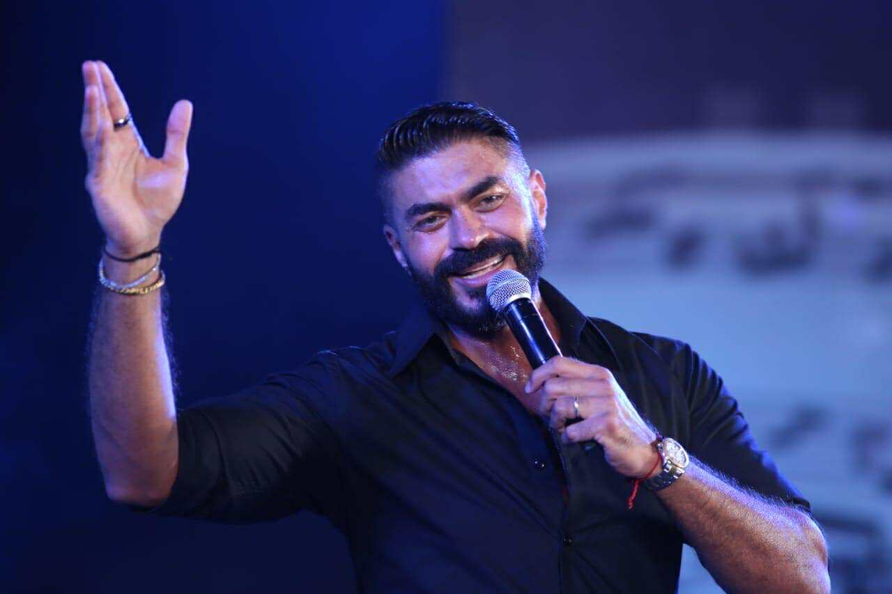 خالد سليم