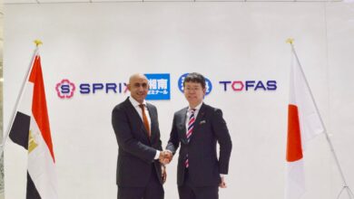 وزير التعليم