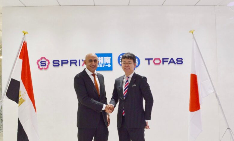 وزير التعليم