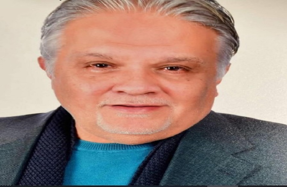 فيفي عبده