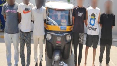 تشكيل عصابي