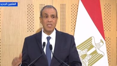 عبد العاطي