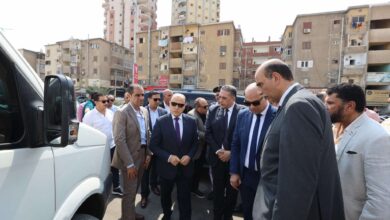 كفر الشيخ