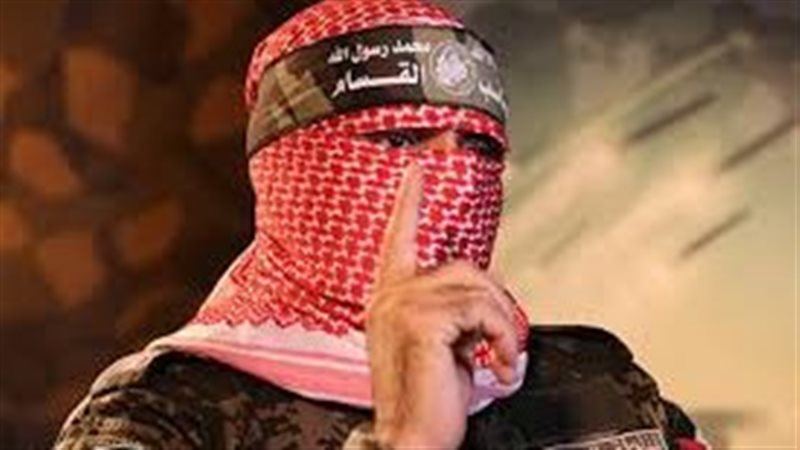 إسرائيل