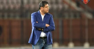 البنك الأهلي