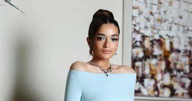 ملك أحمد زاهر