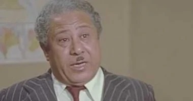 إبراهيم سعفان