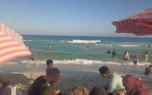 الإسكندرية