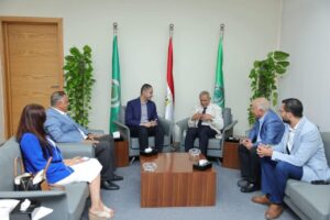 الأكاديمية