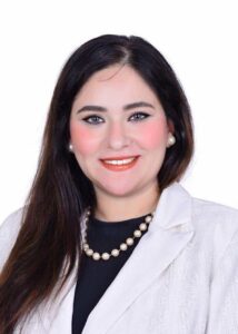 “ظلال الأرض”.. رواية تكشف هشاشة الإنسان أمام ذاته