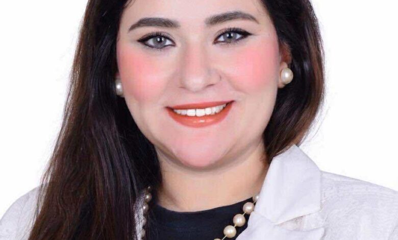 “ظلال الأرض”.. رواية تكشف هشاشة الإنسان أمام ذاته