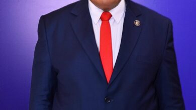 أبو النصر: رفض إسرائيل لمبادرة وقف إطلاق النار يعكس تعنتًا واضحاً ويكشف نواياها الخبيثة