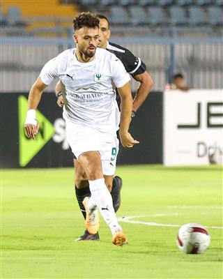 الدوري الممتاز